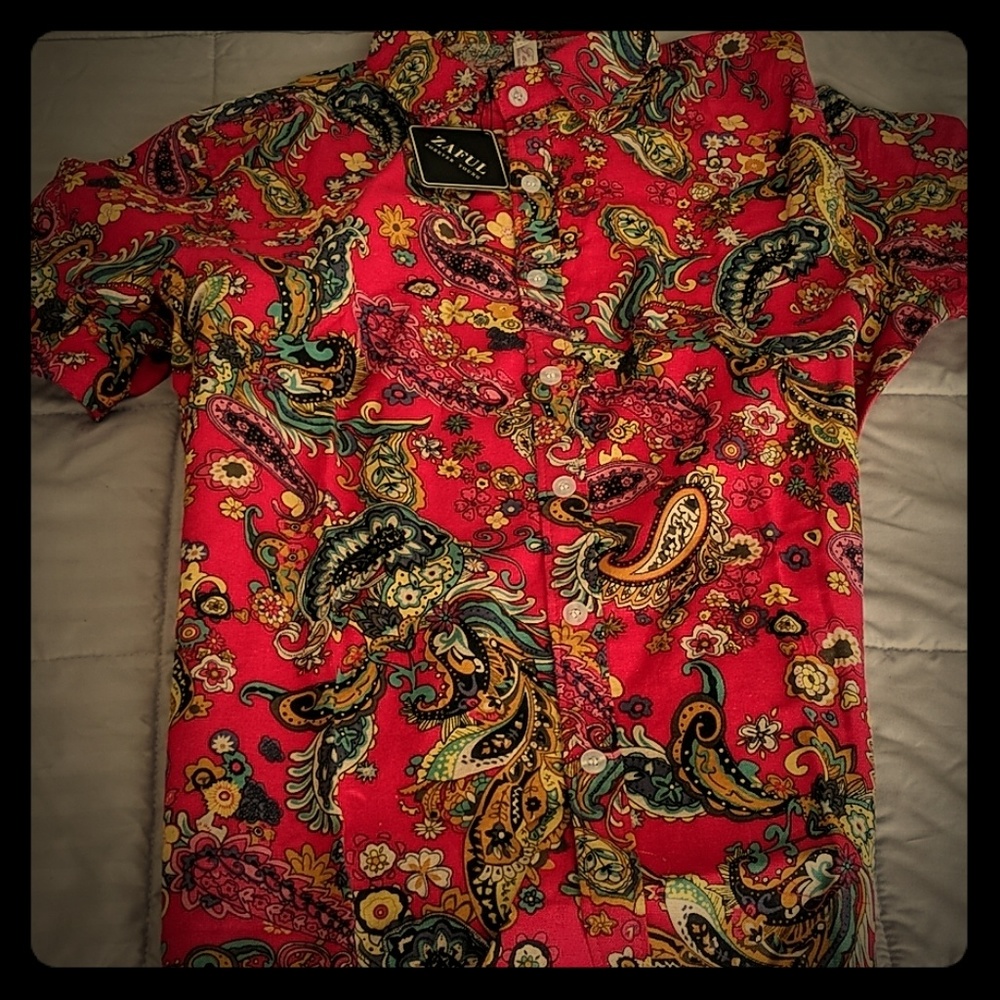 Shirt
